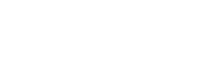 inRate.ro